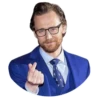 Tom Hiddleston 6