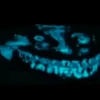 I Trollface 7