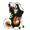Kaii Husky 13