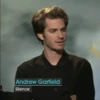 Andrew Garfield || @ShapeOfMoon 14