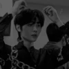 Sunghoon || by 11