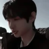 #mood: sunghoon ;: by 10