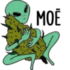 Aliens 12