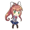 Doki Doki Literature Club 7