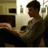 SHAWN REACTS 12