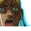 JoJo Part 6: Stone Ocean @Y2LAB 12