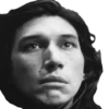 Adam Driver 11