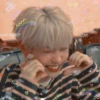 StrayKids_RH 16