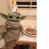 baby yoda 15