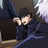 JJK MOOD @JujutsuKaisenFan 13