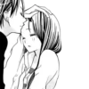 Kiss Hug 10
