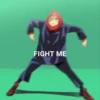 JJK MOOD @JujutsuKaisenFan 14