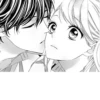 Kiss Hug 12