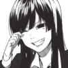 Random v2.3 — 15