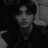 Sunghoon || by 12