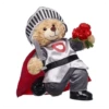 Teddy bear @stickersforyourlife 8