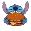 Stitch by Disney 13