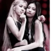 Jennie and rosé @fairywizards :: 6