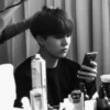 Thıthı mood: 17