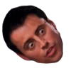 Friends Sticker 8