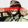 Стики 8414 из 10