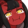 Meru the Succubus - Hentai 6