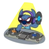 Stitch by Disney 14