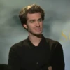 Andrew Garfield || @ShapeOfMoon 15