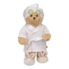 Teddy bear @stickersforyourlife 10