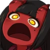 Meru the Succubus - Hentai 7