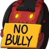 NO BULLY
