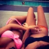 Time for Girls 8