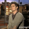 Andrew Garfield || @ShapeOfMoon 16