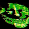 I Trollface 9