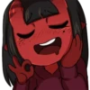 Meru the Succubus - Hentai 9