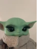 baby yoda 16