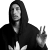Adam Driver 12