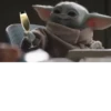 baby yoda 17