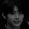 Sunghoon || by 15