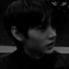 Sunghoon || by 16