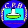 C.P.H Отсоси у трактариста