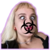 Toxiclali 9