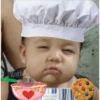 👶🏻Mixed Baby's👶🏻 9