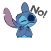 Stitch by Disney 15