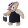 Teddy bear @stickersforyourlife 12