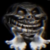 I Trollface 10