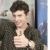 SHAWN REACTS 13
