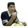 Adam Driver 14