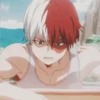 Todoroki 5