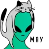 Aliens 14